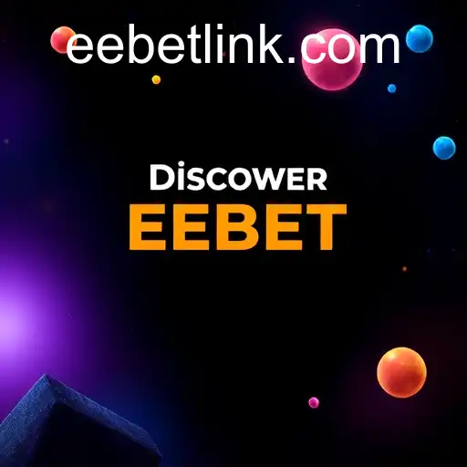 About Us: The World of EEBET