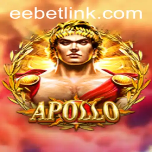 Explore the Exciting World of Apollo by EEBET