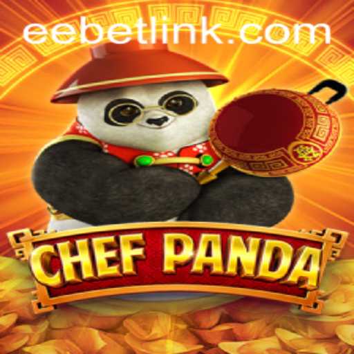 Discovering the Culinary Adventure of ChefPanda: The Exciting Cooking Game by EEBET