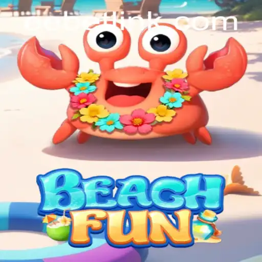 Unveiling BeachFun: An Immersive Adventure with EEBET