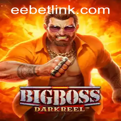 Exploring the Fascinating World of BigBoss by EEBET