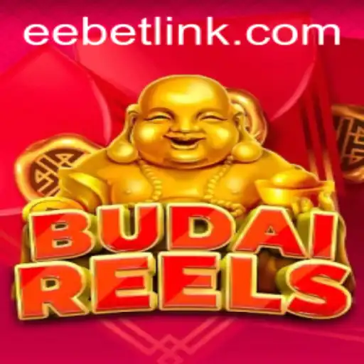 BudaiReels: Revolutionizing Online Gaming with EEBET
