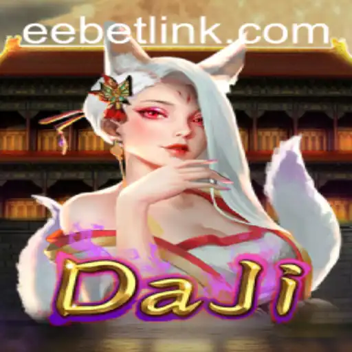 Exploring the Intriguing World of 'DaJi' in the EEbet Online Gaming Universe