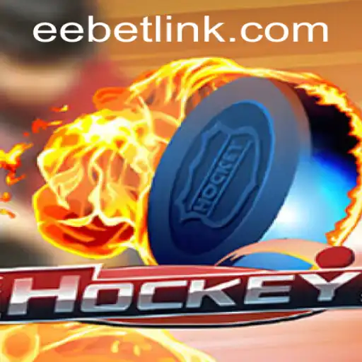 Understanding the Essence of Hockey and its Connection to EEBET
