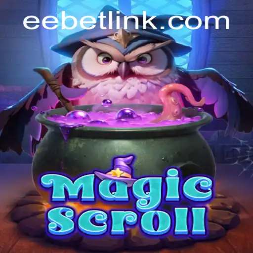 Delving into the Enchanting World of MagicScroll