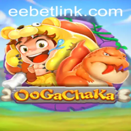 Exploring the Thrilling World of OoGaChaKa: Rules and Excitement Linked to EEBET