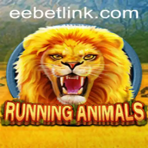 Exploring RunningAnimals: An Exciting Adventure Game Powered by EEBET
