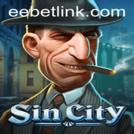 SinCity and EEBET: A Thrilling Dive into Gaming's Potential