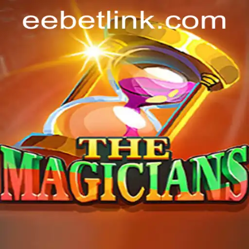 TheMagicians: Unveiling the World of EEBET