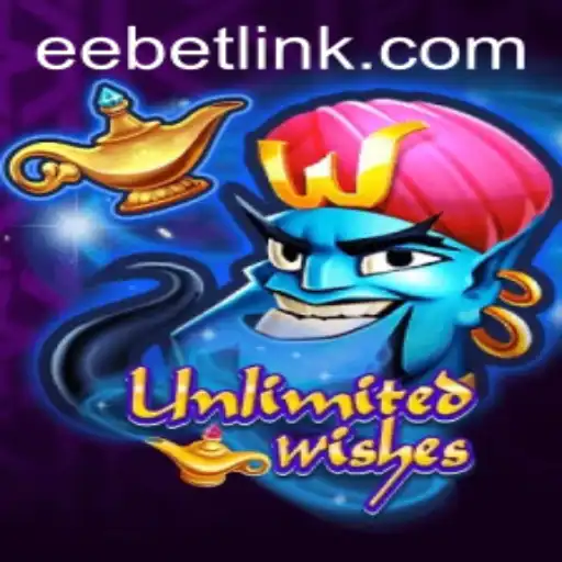 UnlimitedWishes: Exploring the Fantasy World with EEBET