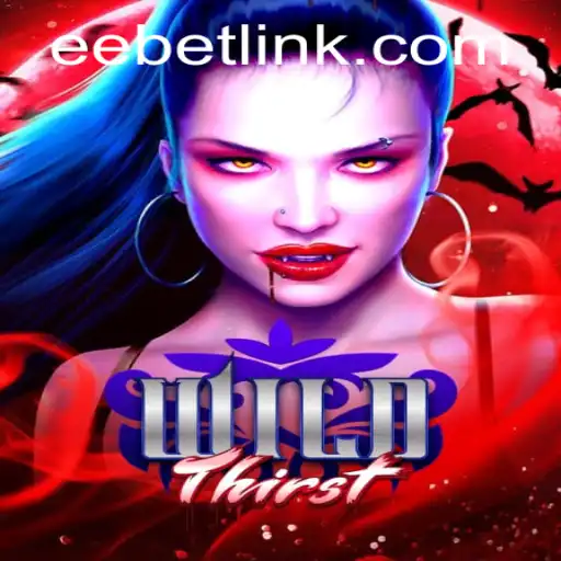 Unveiling WildThirst: The Thrilling New Adventure by EEBET
