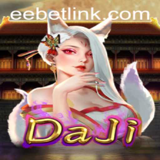 Exploring the Intriguing World of 'DaJi' in the EEbet Online Gaming Universe