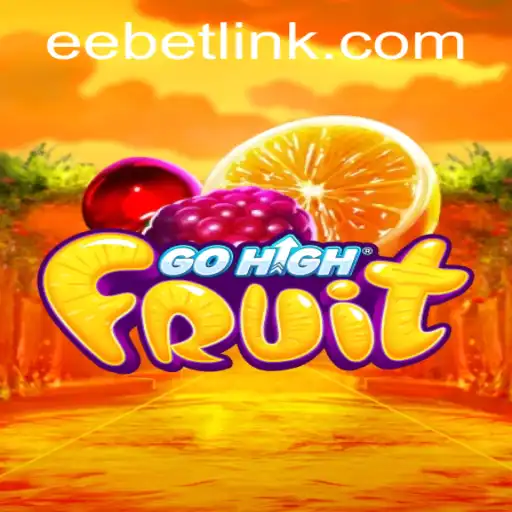 Exploring the Exciting World of GoHighFruit: A Deep Dive into Gameplay and Strategy