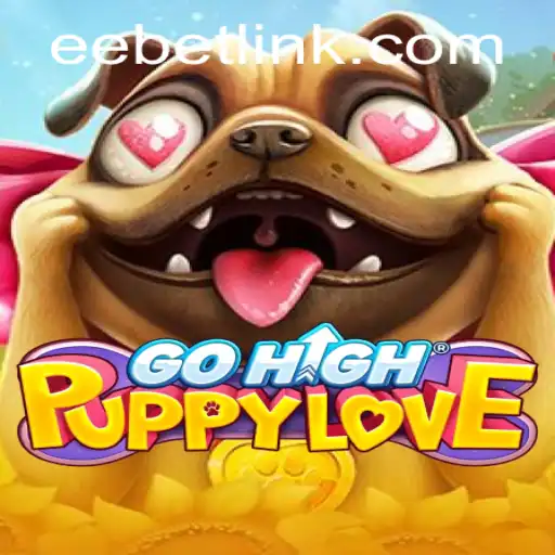GoHighPuppyLove: A Pawsitively Engaging Experience