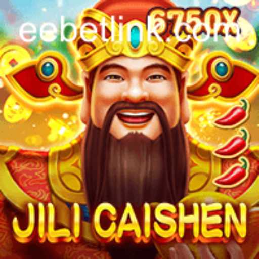 Exploring the Rich World of JILICaishen: A Deep Dive into Gameplay and Rules with EEBET