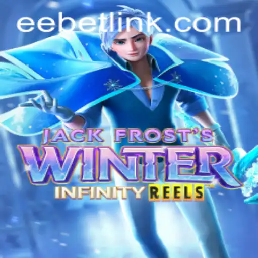 Discover the Magic of JackFrostsWinter: An Enchanting Adventure Awaits