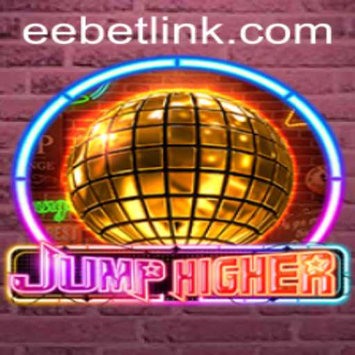 JumpHigher: Elevate Your Gaming Experience with EEBET