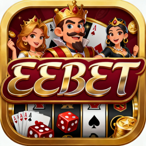 EEBET
