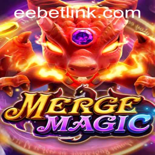 Exploring the Magical World of MergeMagic: A Comprehensive Guide