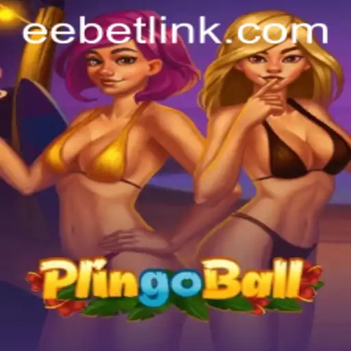 Exploring the Excitement of Plingoball: The Game Revolutionizing Interactive Entertainment