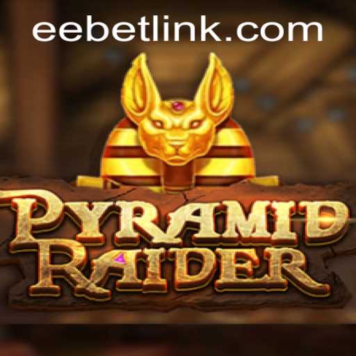 Exploring PyramidRaider: An Adventurous Journey with EEBET