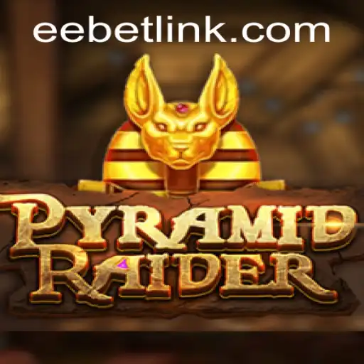 Exploring PyramidRaider: An Adventurous Journey with EEBET