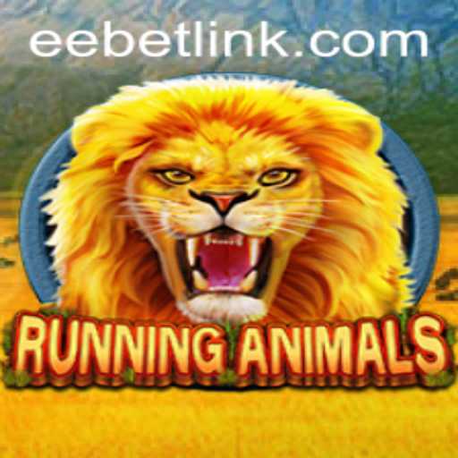 Exploring RunningAnimals: An Exciting Adventure Game Powered by EEBET