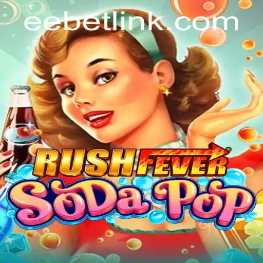 Discovering the Thrills of RushFeverSodaPop: An Exciting New Game Experience