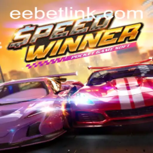 Discover the Thrilling World of SpeedWinner: A Deep Dive into Gameplay and Rules