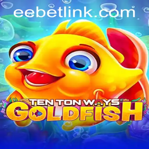 Exploring the Excitement of TenTonWaysGoldfish