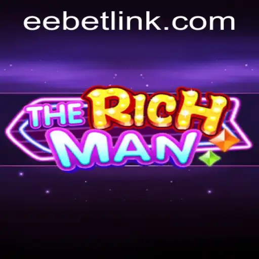 Exploring TheRichMan: A Deep Dive into the Game with EEBET