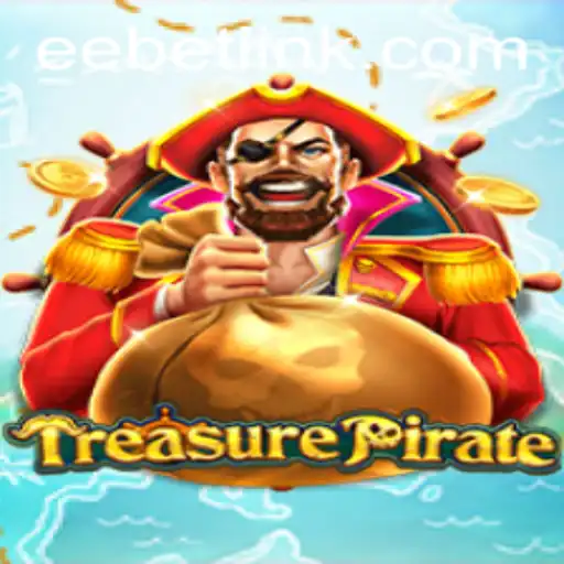 Exploring the Thrilling World of TreasurePirate: An In-Depth Guide