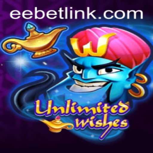UnlimitedWishes: Exploring the Fantasy World with EEBET