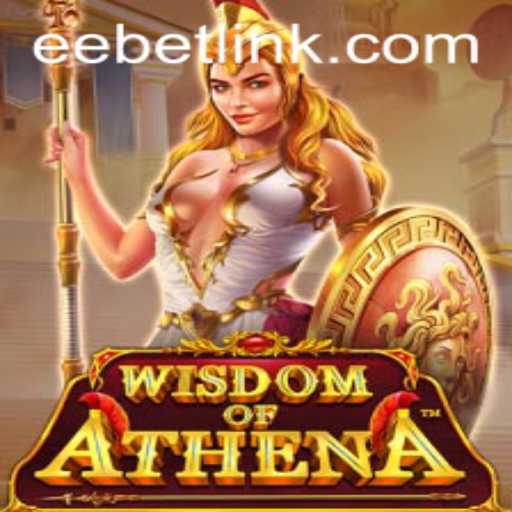 Dive into the Enigmatic World of WisdomofAthena: A Comprehensive Guide